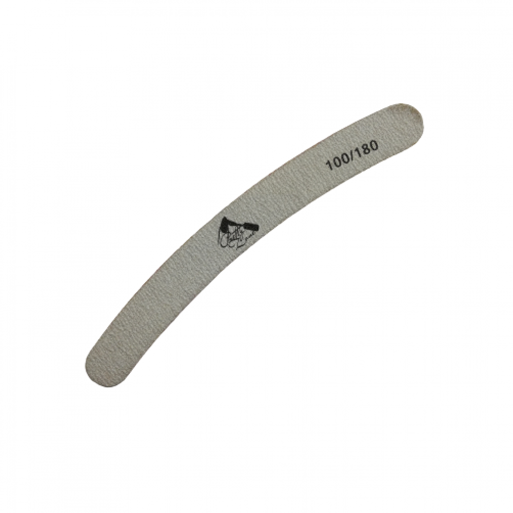 Пила бумеранг Pretty 100/180