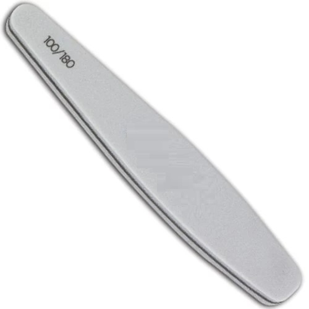 Буфер  пила  100/180