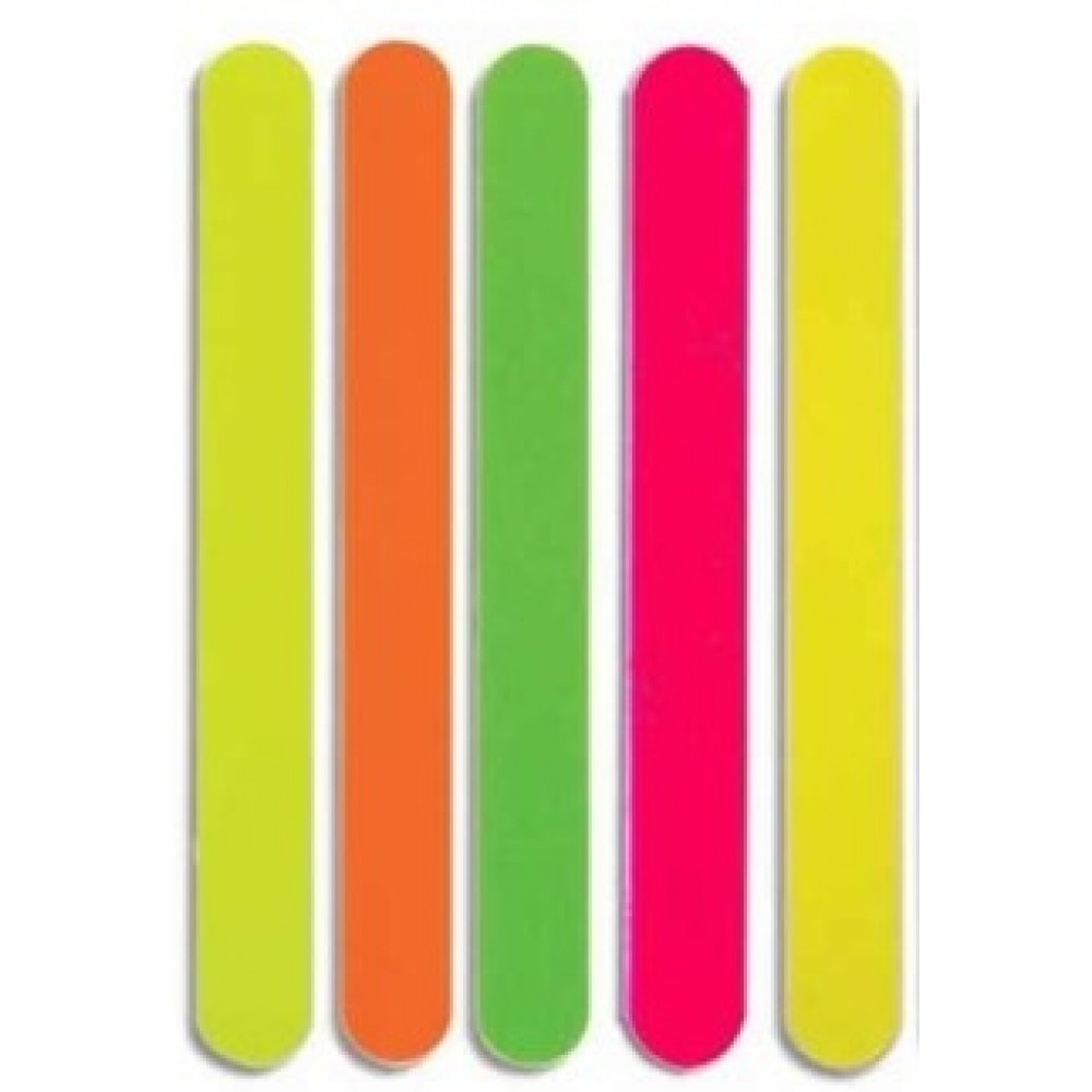 Пила цветна 180/180