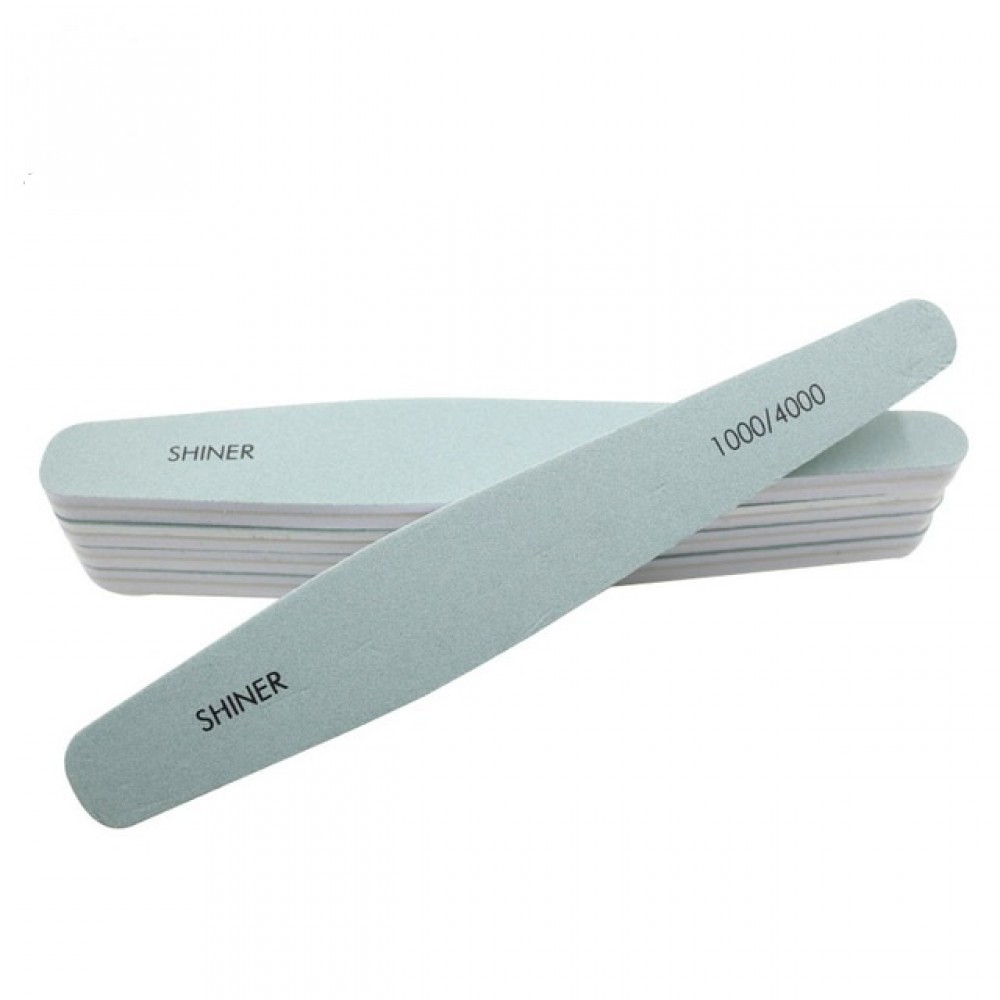 Пила полираща  1000/4000