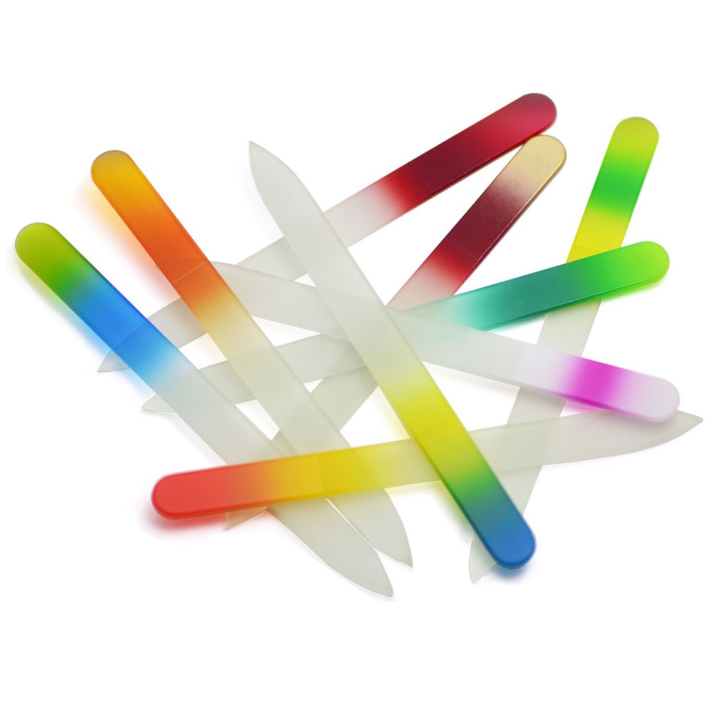 Стъклена пила