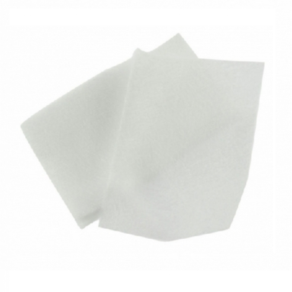 Кърпички за почистване - 1 пакет