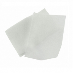 Кърпички за почистване - 1 пакет-foto2