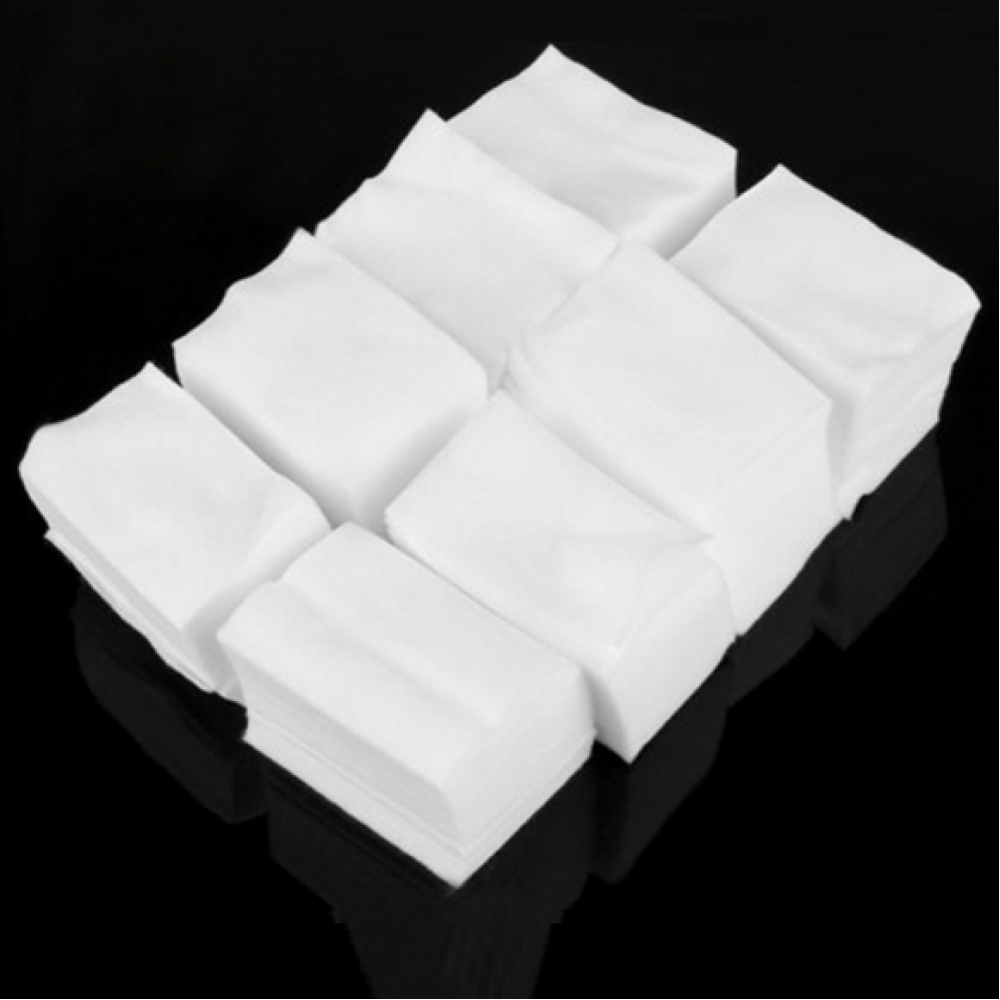 Кърпички за почистване - 1 пакет