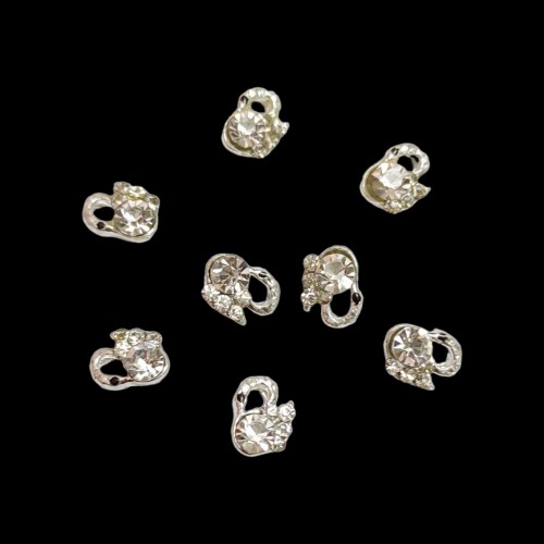 Декорация бижута за нокти DB62