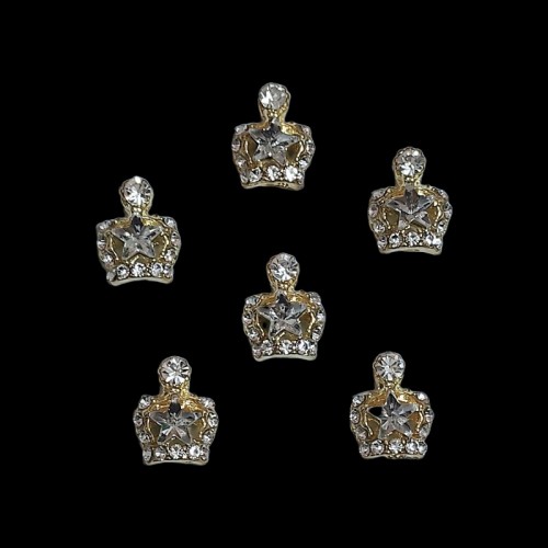 Декорация бижута за нокти DB63