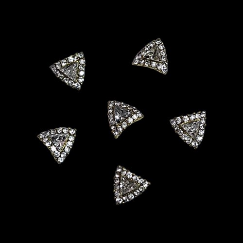 Декорация бижута за нокти DB64