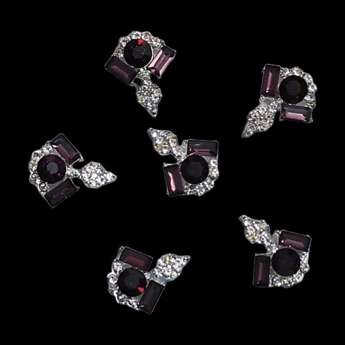 Декорация бижута за нокти DB65