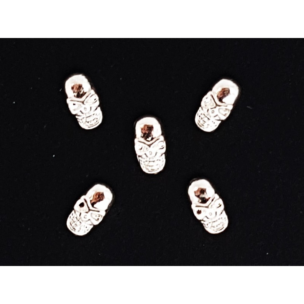 Декорация бижута за нокти 55