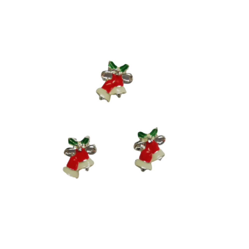 Декорация бижута за нокти 33 Декорация бижута за нокти 33