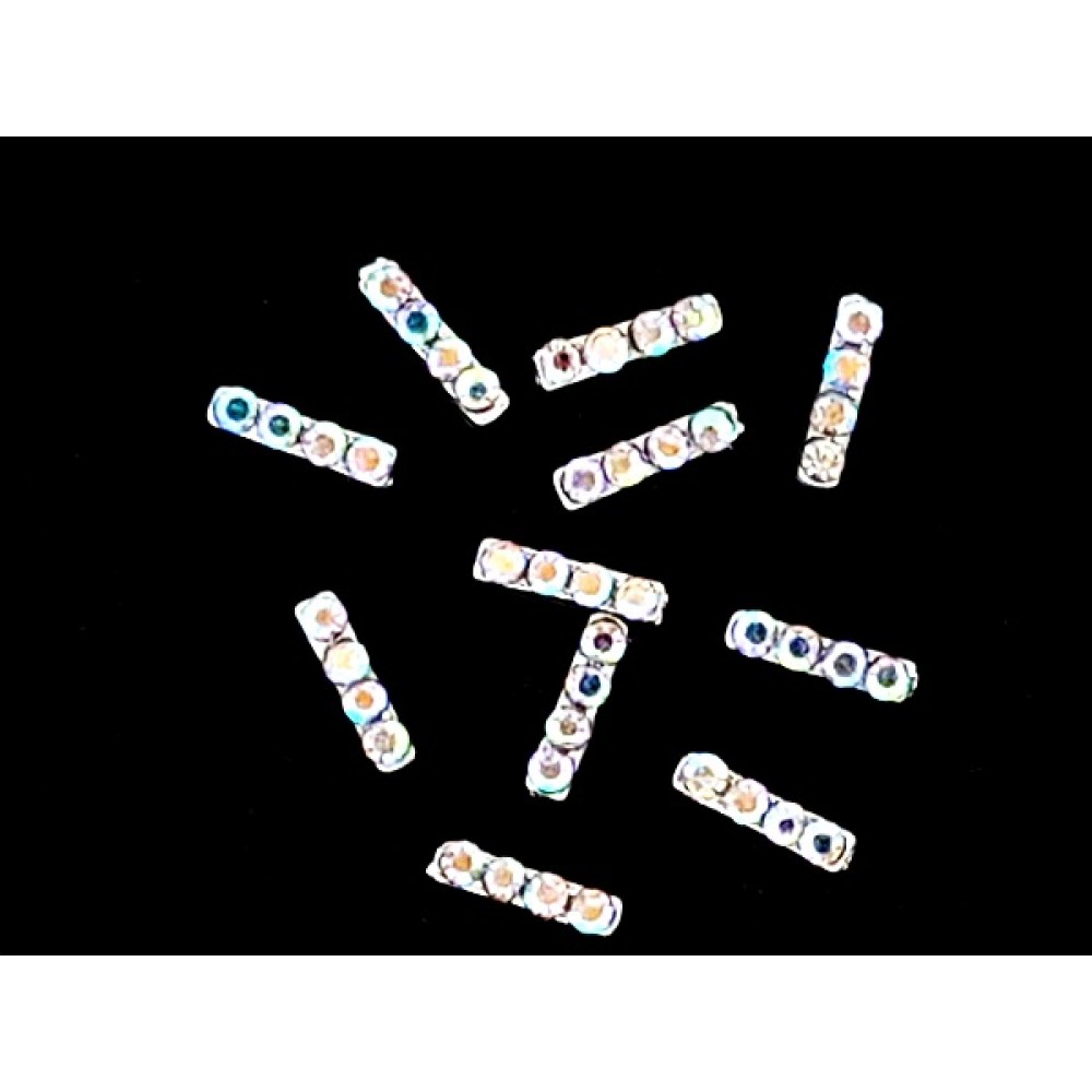 Декорация бижута за нокти 54 Декорация бижута за нокти 54