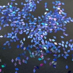 Конфети ромб син- 11-foto2