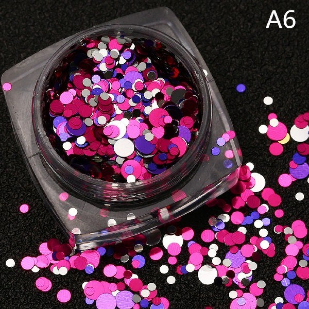 Конфети 03 Конфети 03