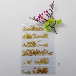 Декоративни елементи-foto2