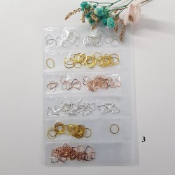 Декоративни елементи-foto3