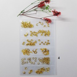 Декоративни елементи-foto4