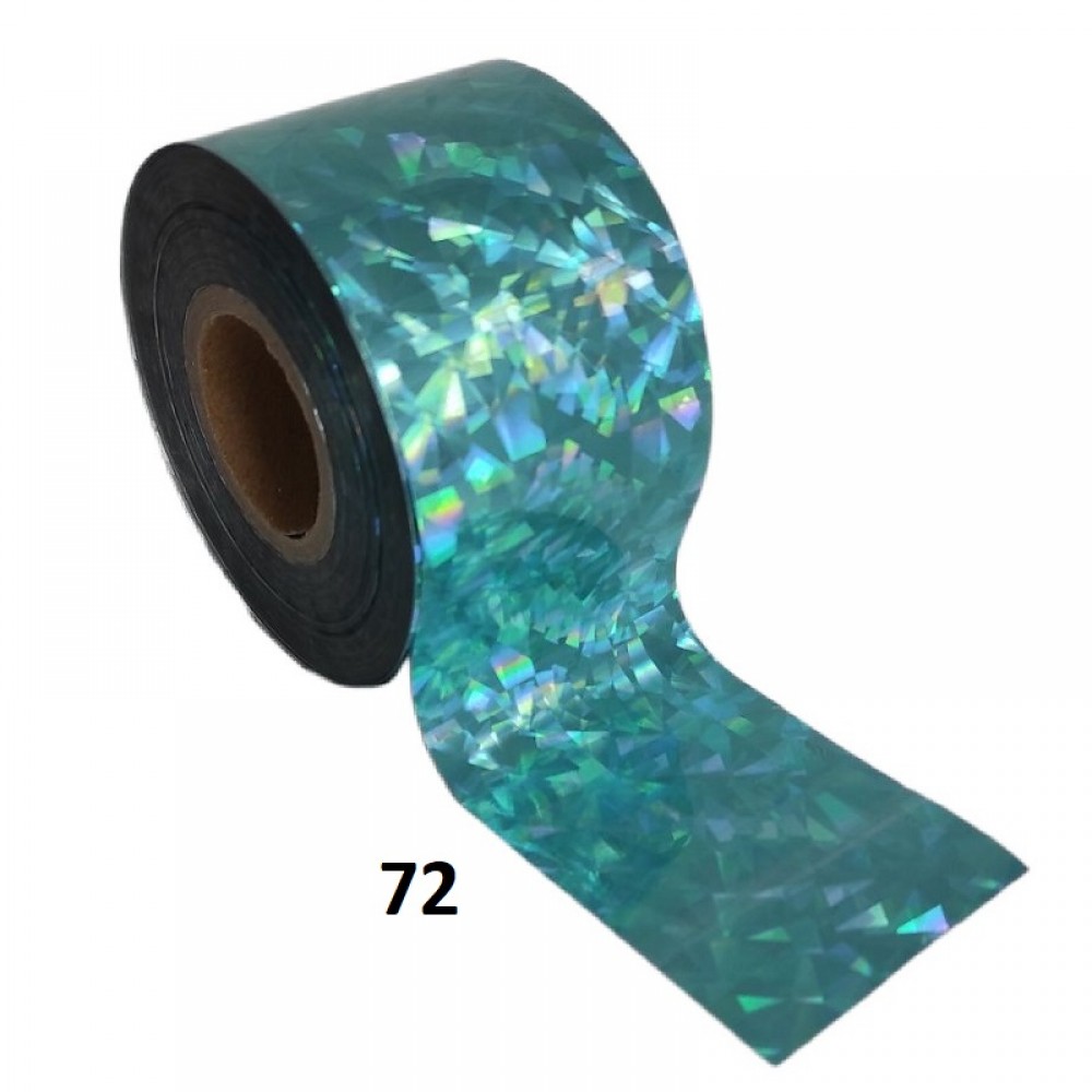 37 модела Фолио за декорация 1м. - Изберете