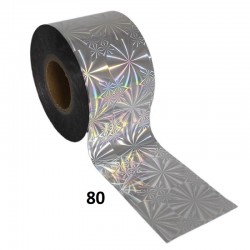 37 модела Фолио за декорация 1м. - Изберете-foto12