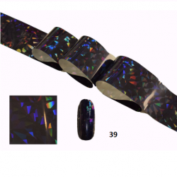 37 модела Фолио за декорация 1м. - Изберете-foto10