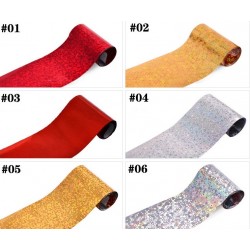 37 модела Фолио за декорация 1м. - Изберете-foto2