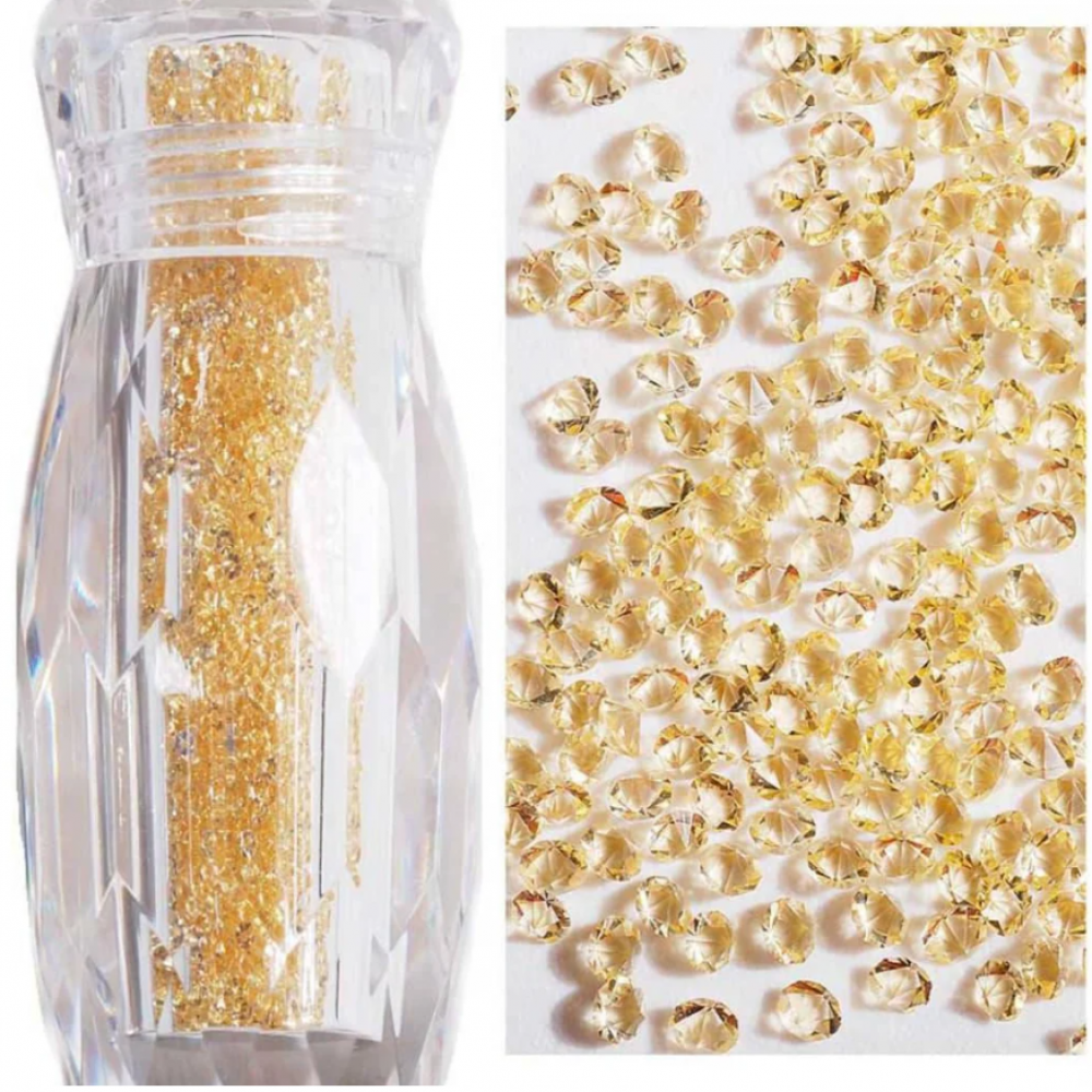 Swarovski 03 Шампанско