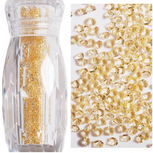 Swarovski 03 Шампанско