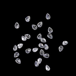 Swarovski - сълза