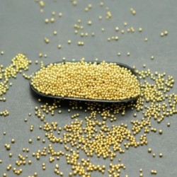 Хайвер за декорация - различни цветове-foto3