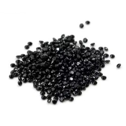 Swarovski 04 Черни Swarovski 04 Черни