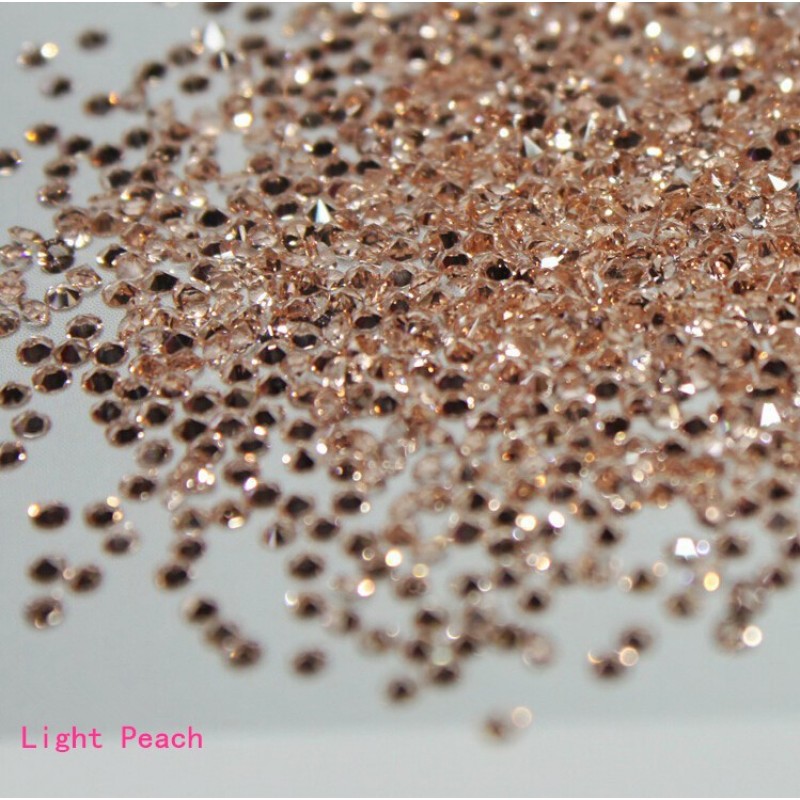 Swarovski 05 старо злато Swarovski 05 старо злато