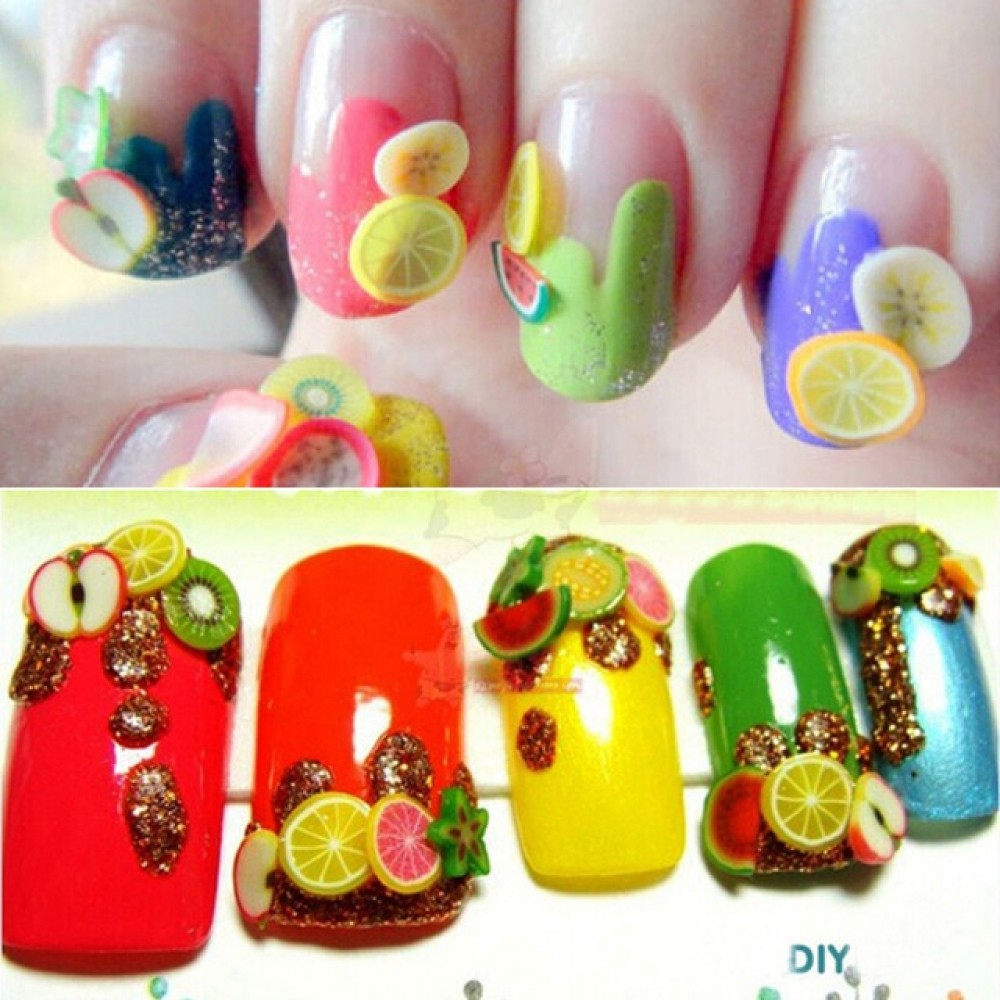 Декорация палитра Модел 12 Декорация палитра Модел 12