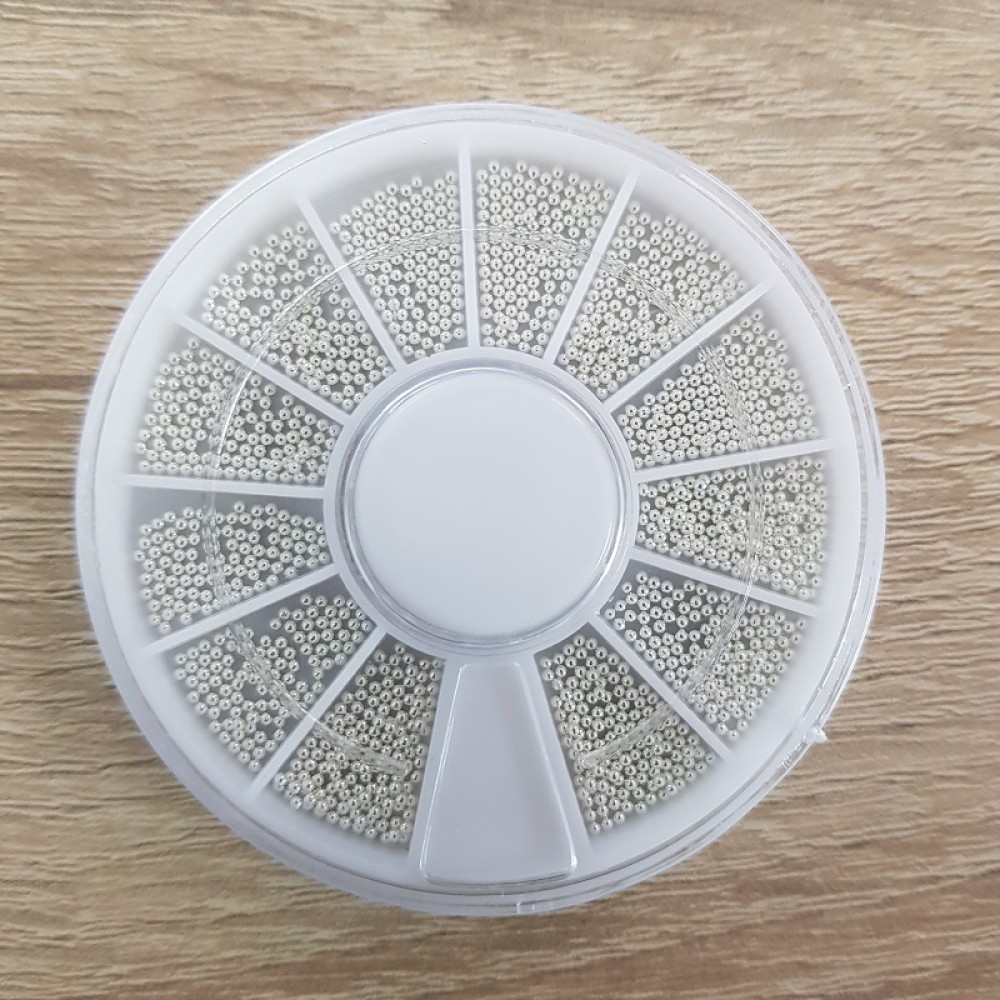 Декорация палитра модел 13 - хайвер