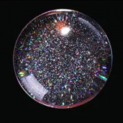 Печат за нокти Розово Злато-foto2