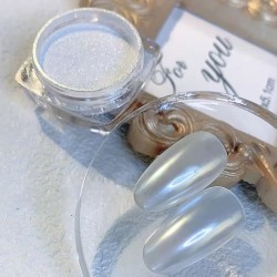 Комплект Магични Огледални Пудри 4бр. T09-foto2