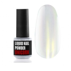 Течен пигмент Kodi Unicorn 4 мл