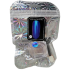 ХАМЕЛЕОН 1