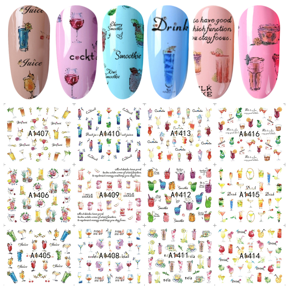 12бр ваденки А1407