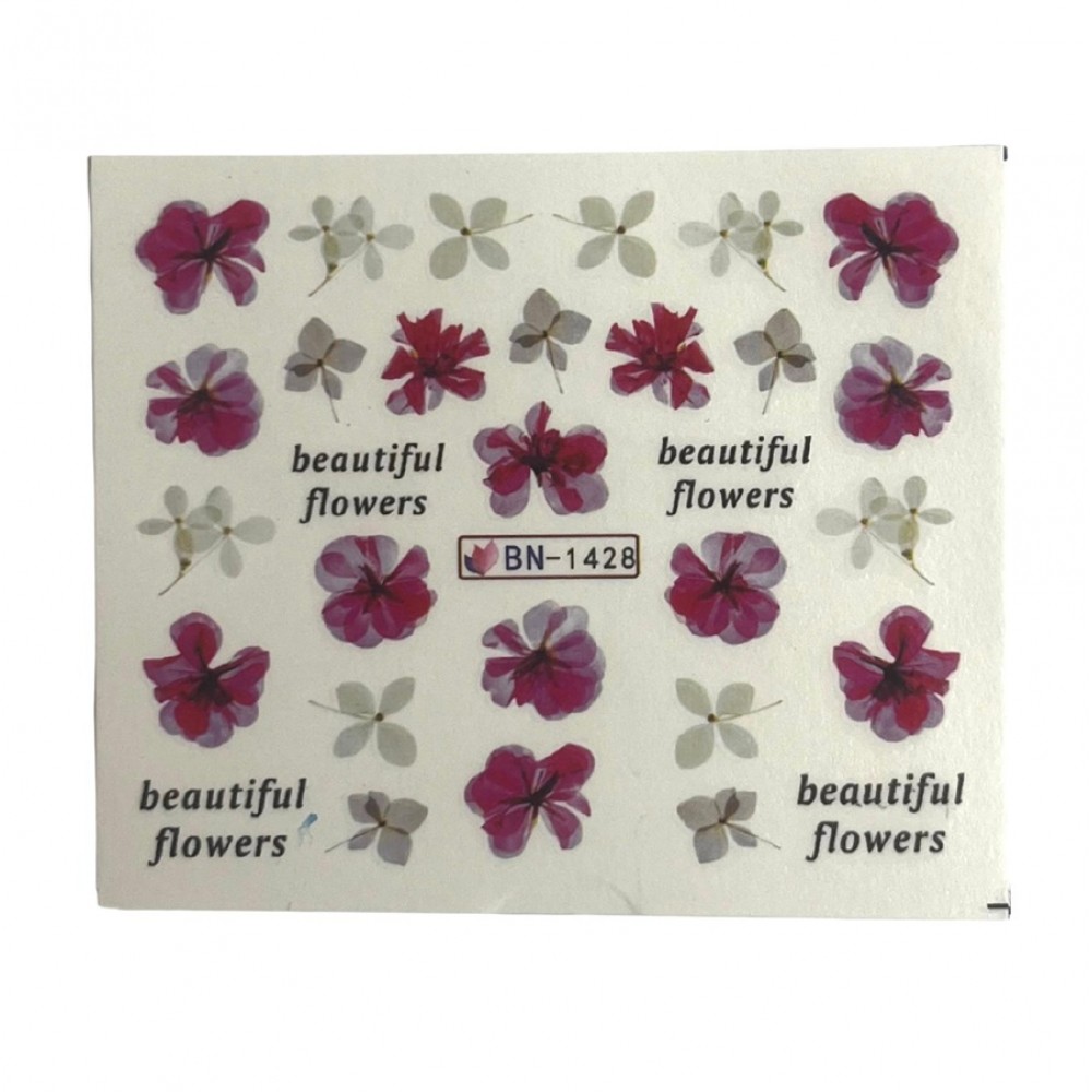 Ваденка BN 1428