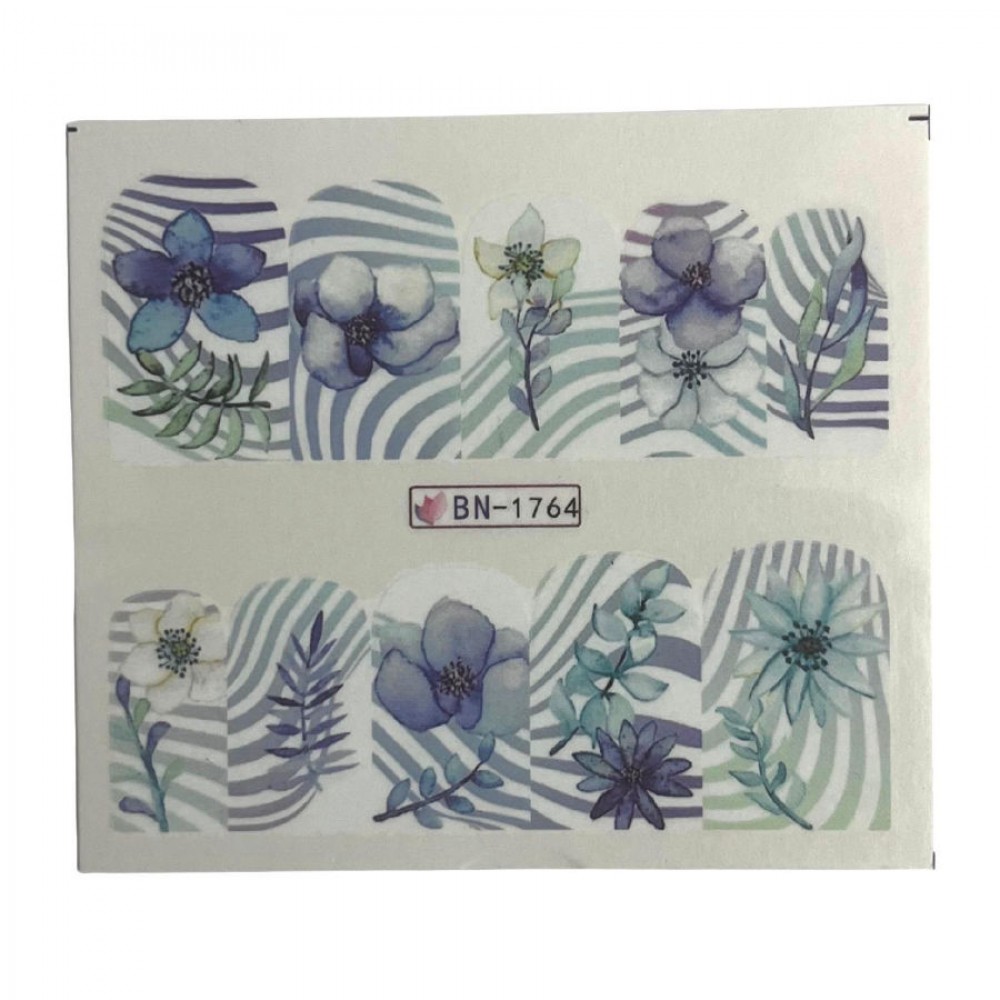 Ваденка BN 1764