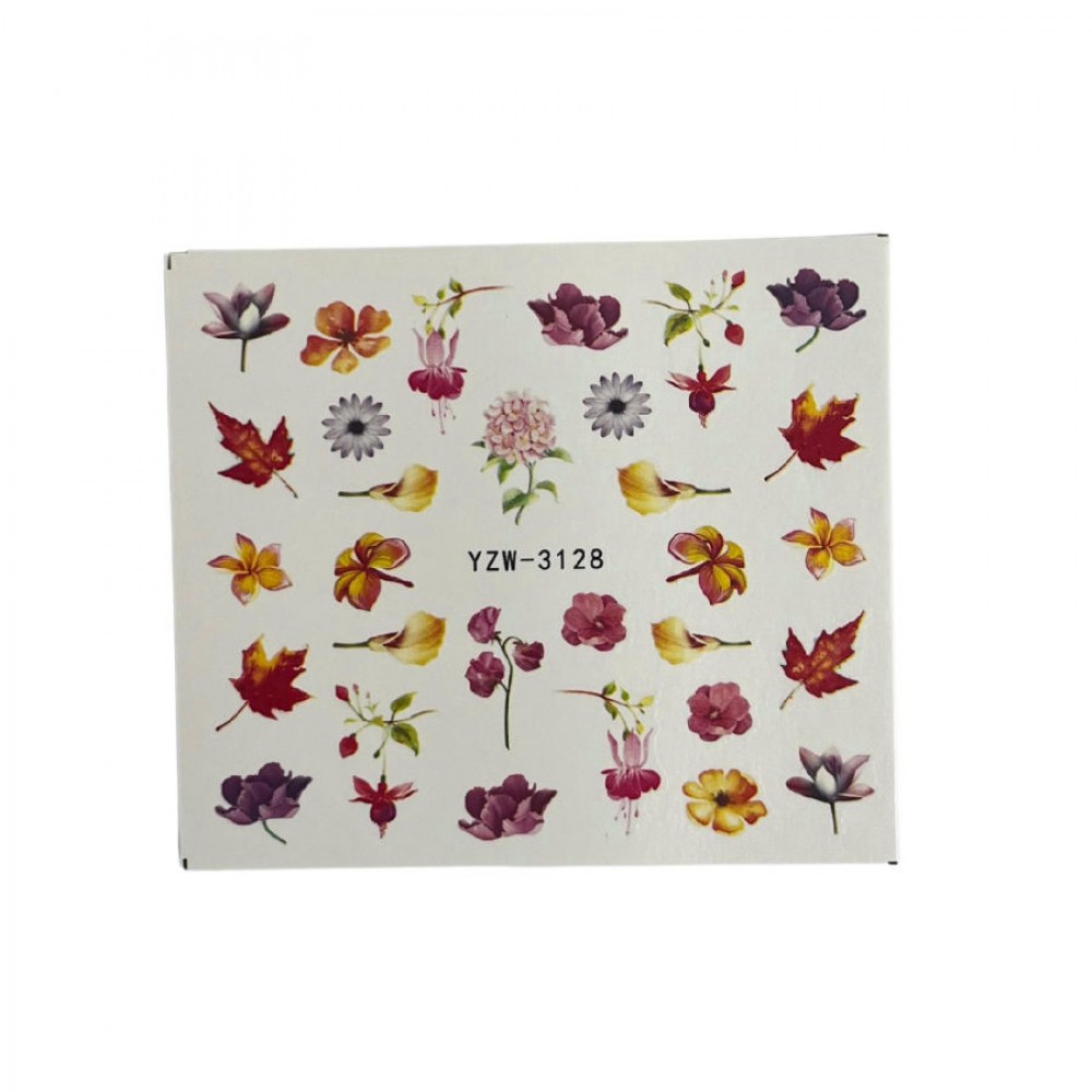 Ваденка YZW 3128