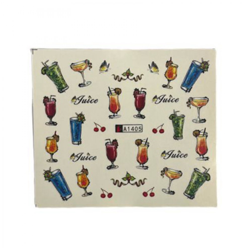 Ваденка A 1405