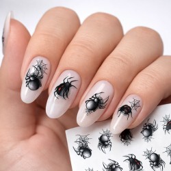 Ваденка BLE 1341 Паячета