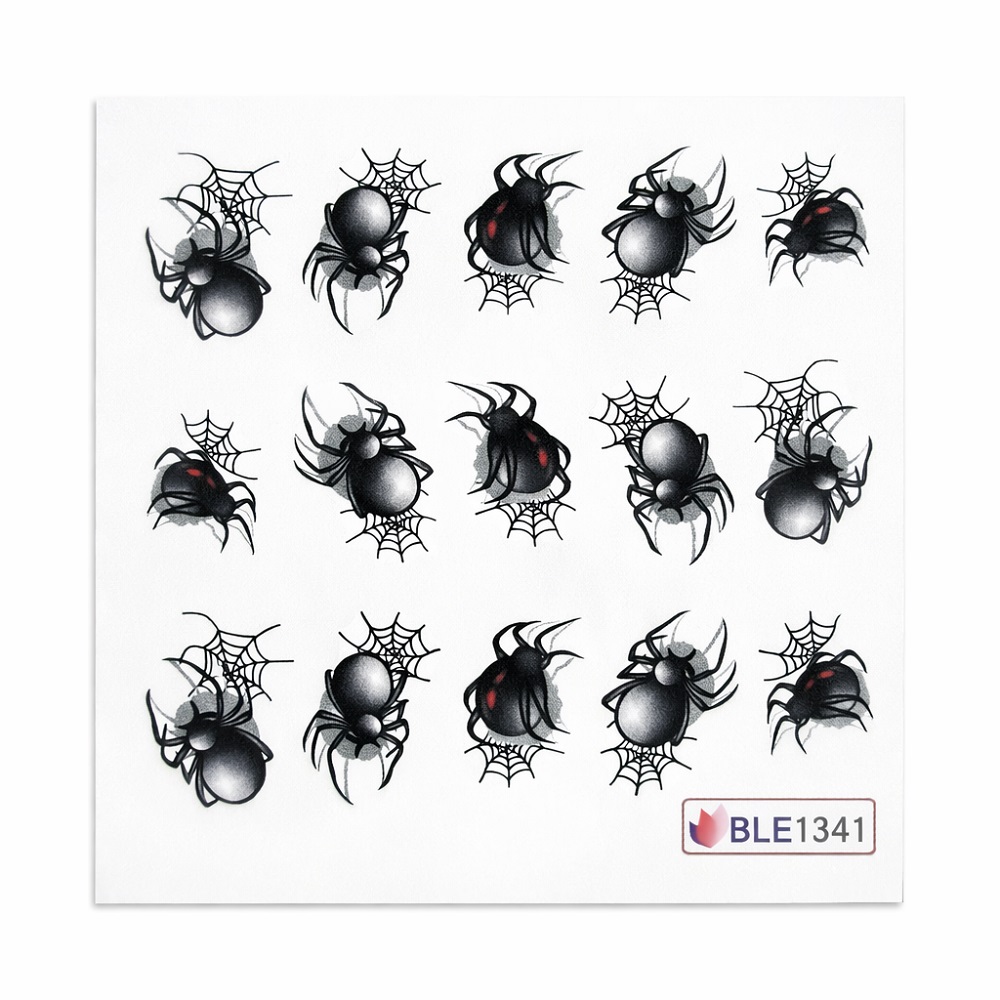 Ваденка BLE 1341 Паячета Ваденка BLE 1341 Паячета