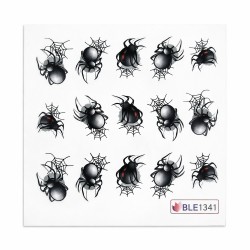 Ваденка BLE 1341 Паячета-foto2