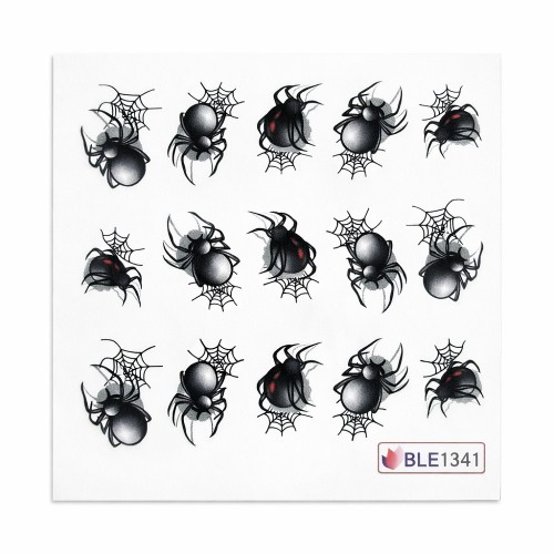 Ваденка BLE 1341 Паячета Ваденка BLE 1341 Паячета