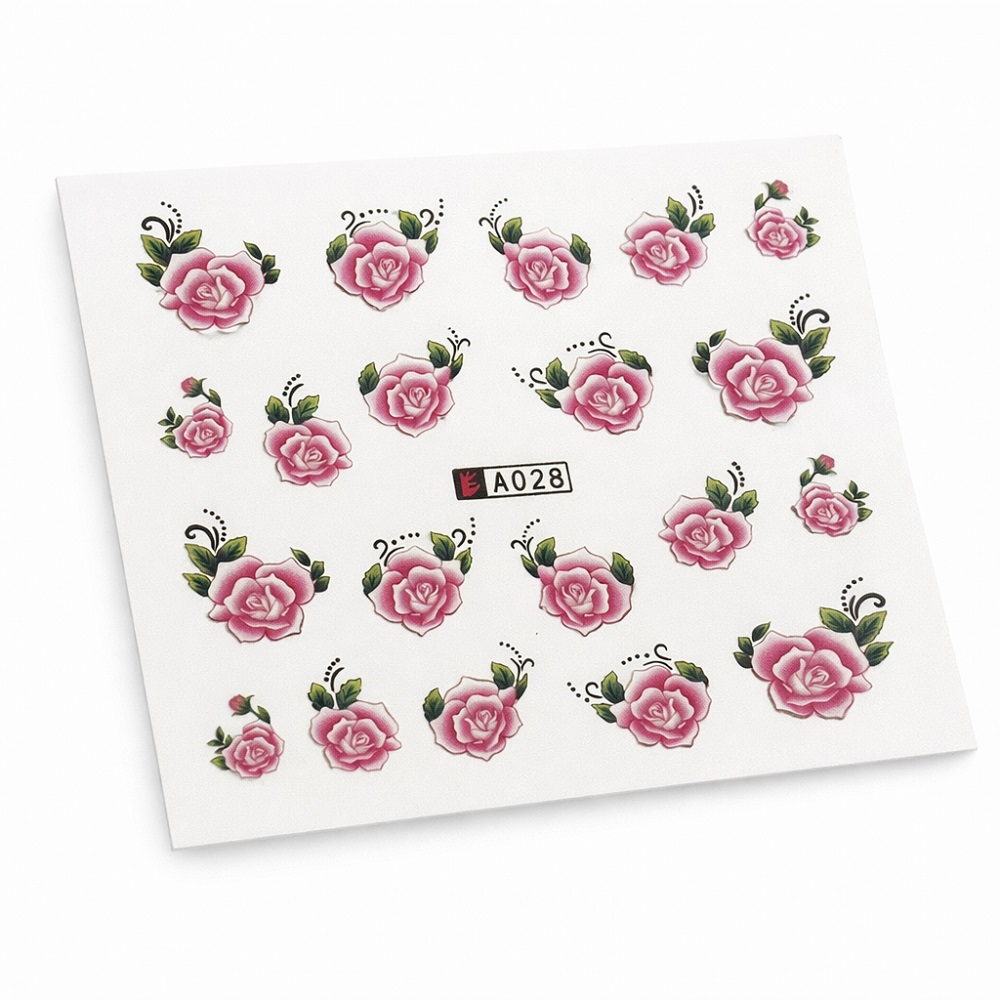 Ваденка A 028