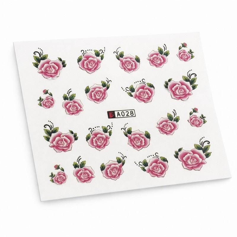 Ваденка A 028