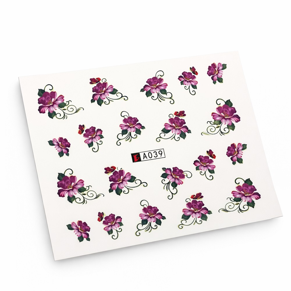 Ваденка A 039