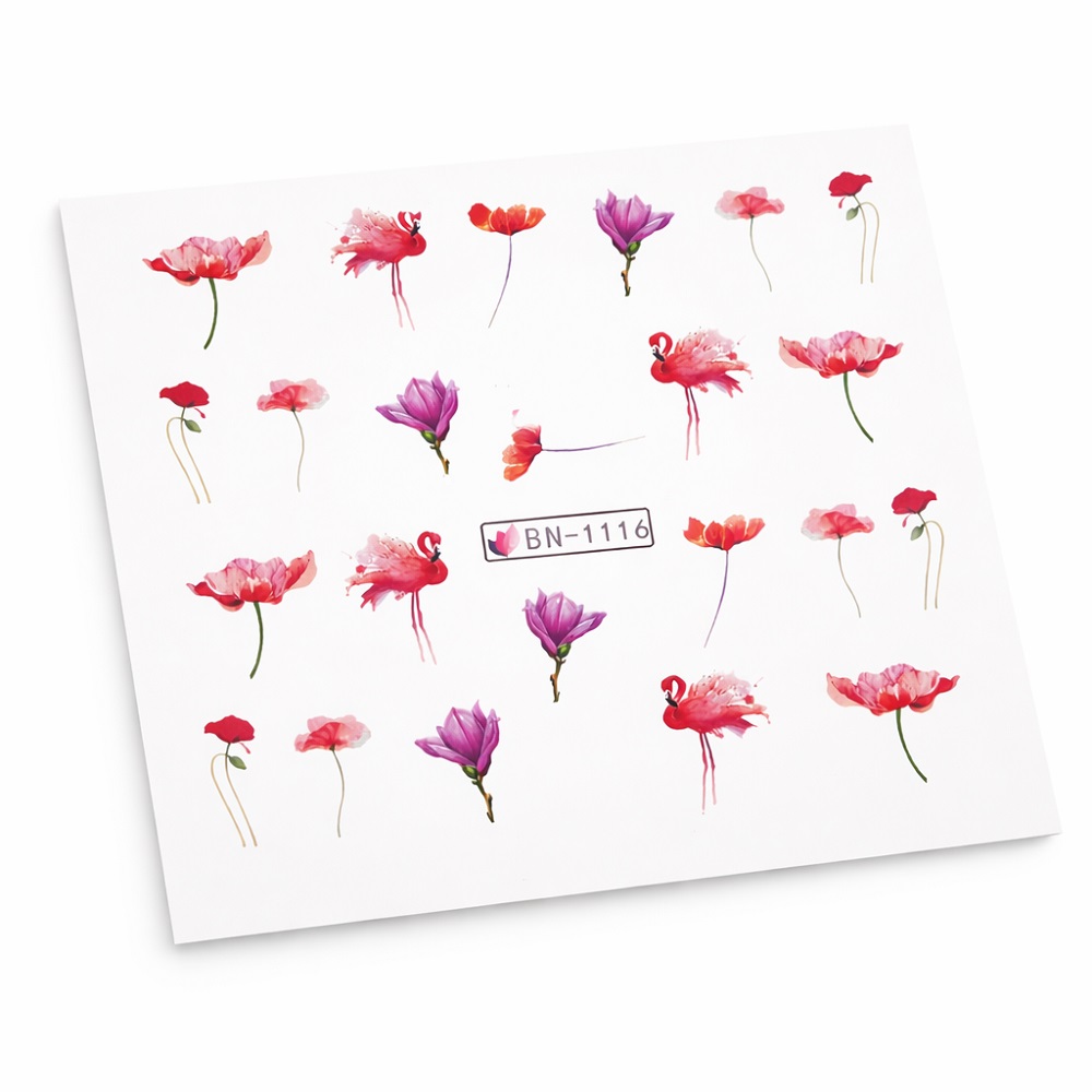 Ваденка BN 1116