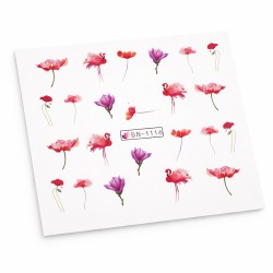 Ваденка BN 1116